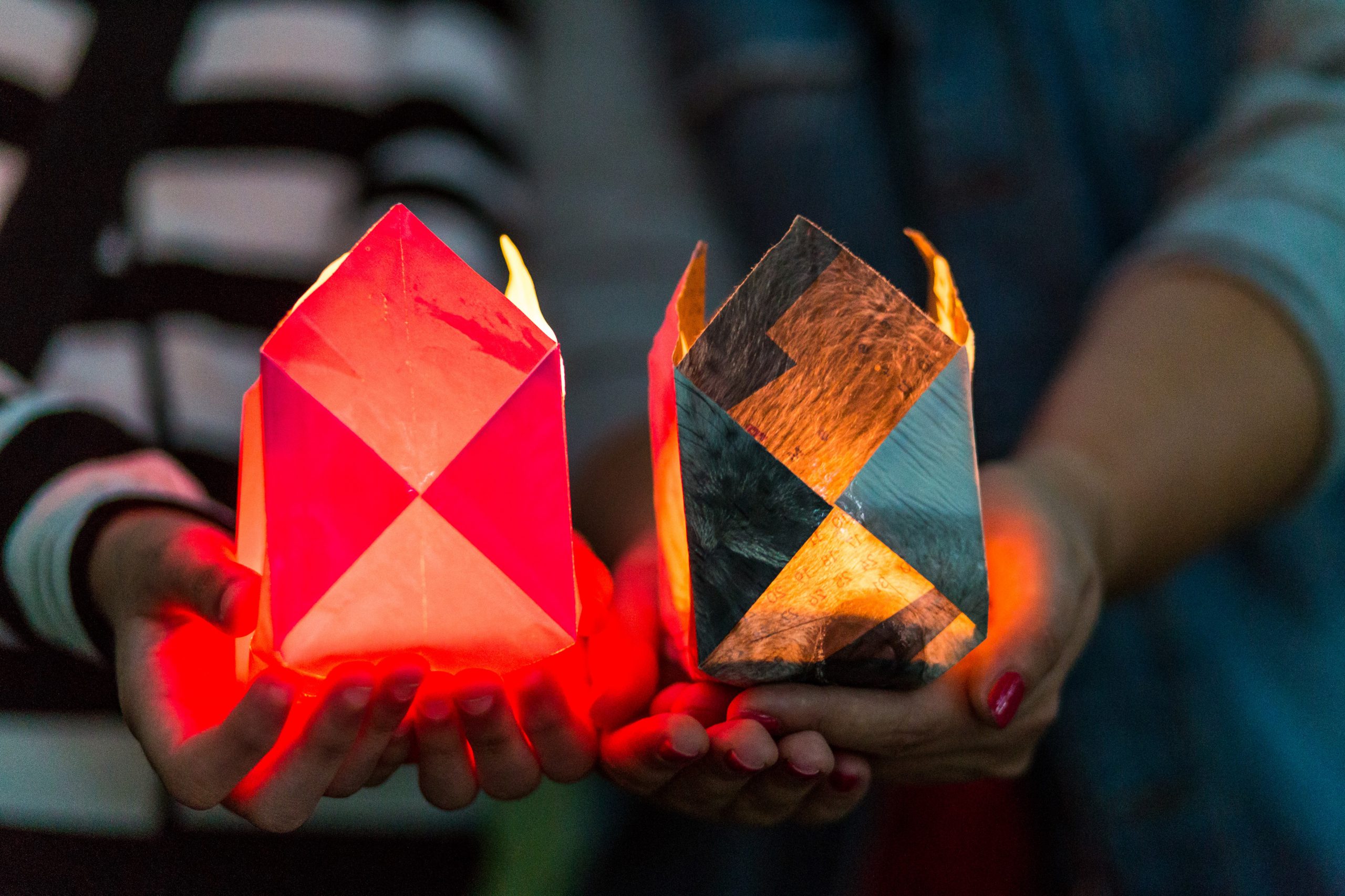 Proiect Deva750_foto1