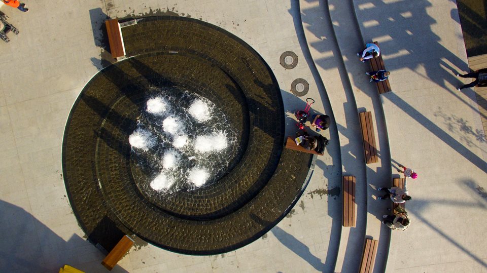 Proiect Deva750_foto4