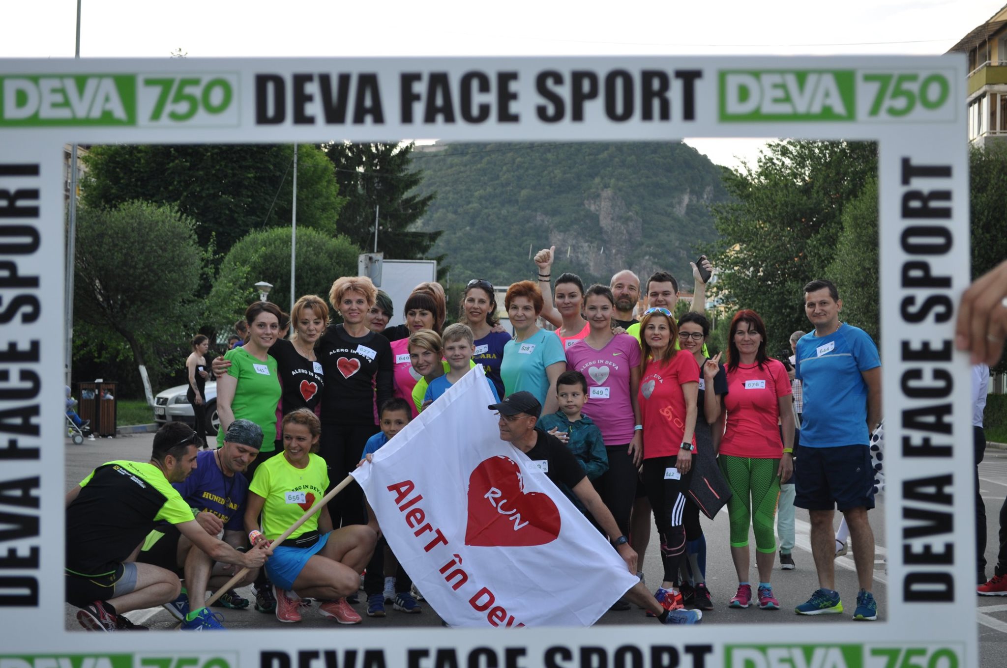 deva face sport 02