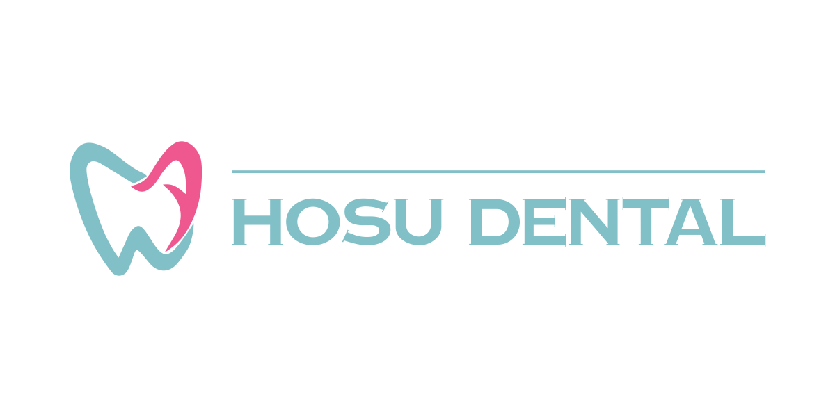 Hosu Dental