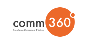 Comm360
