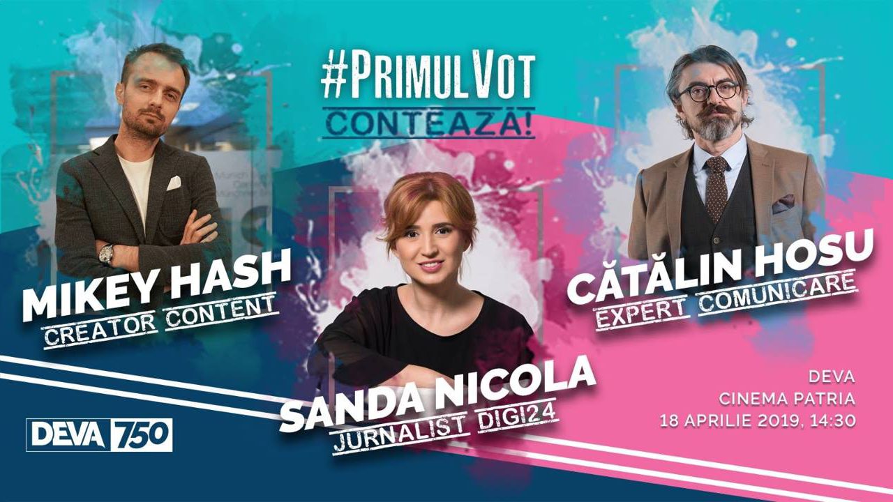 primul-vot